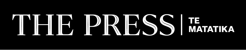 The Press